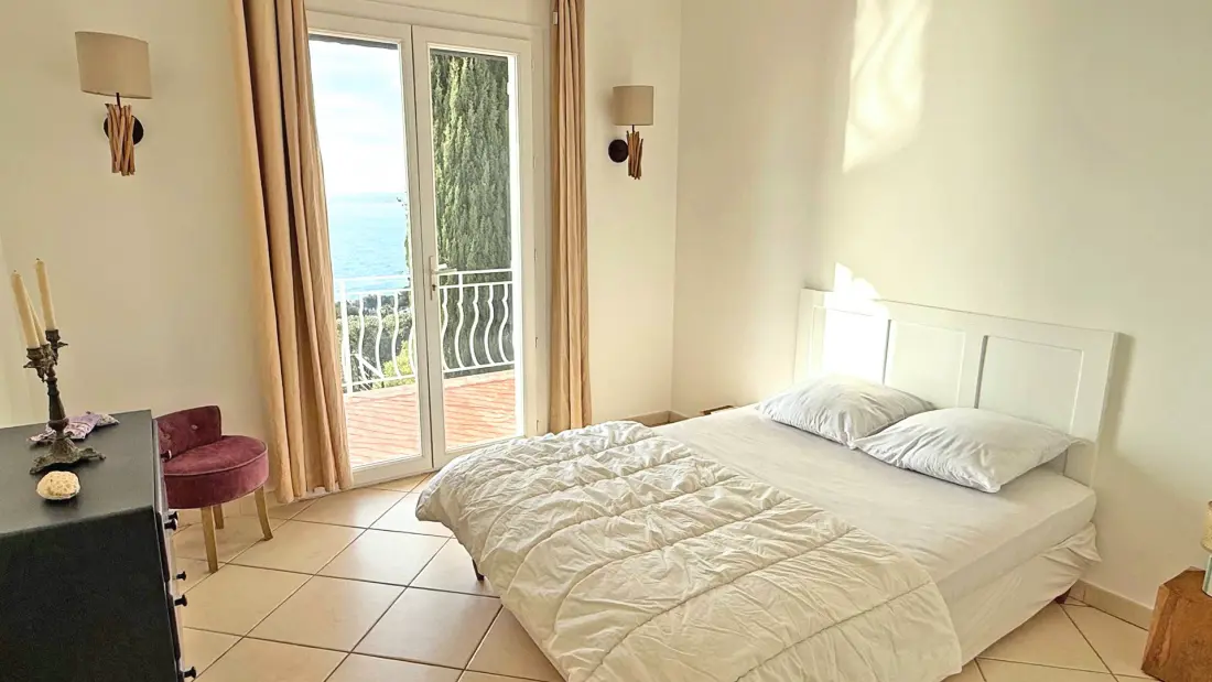 Résidence Villa Farniente