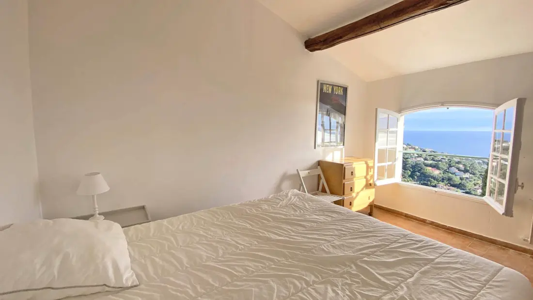 Résidence Villa Lucienne