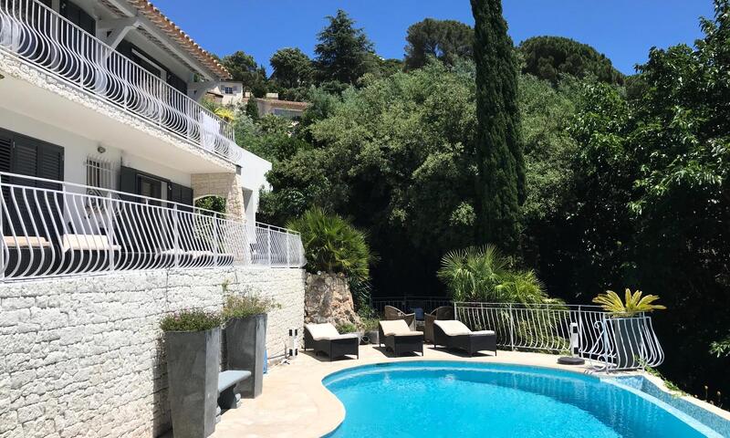 Résidence Villa Virdaya - maeva Super Home - 4