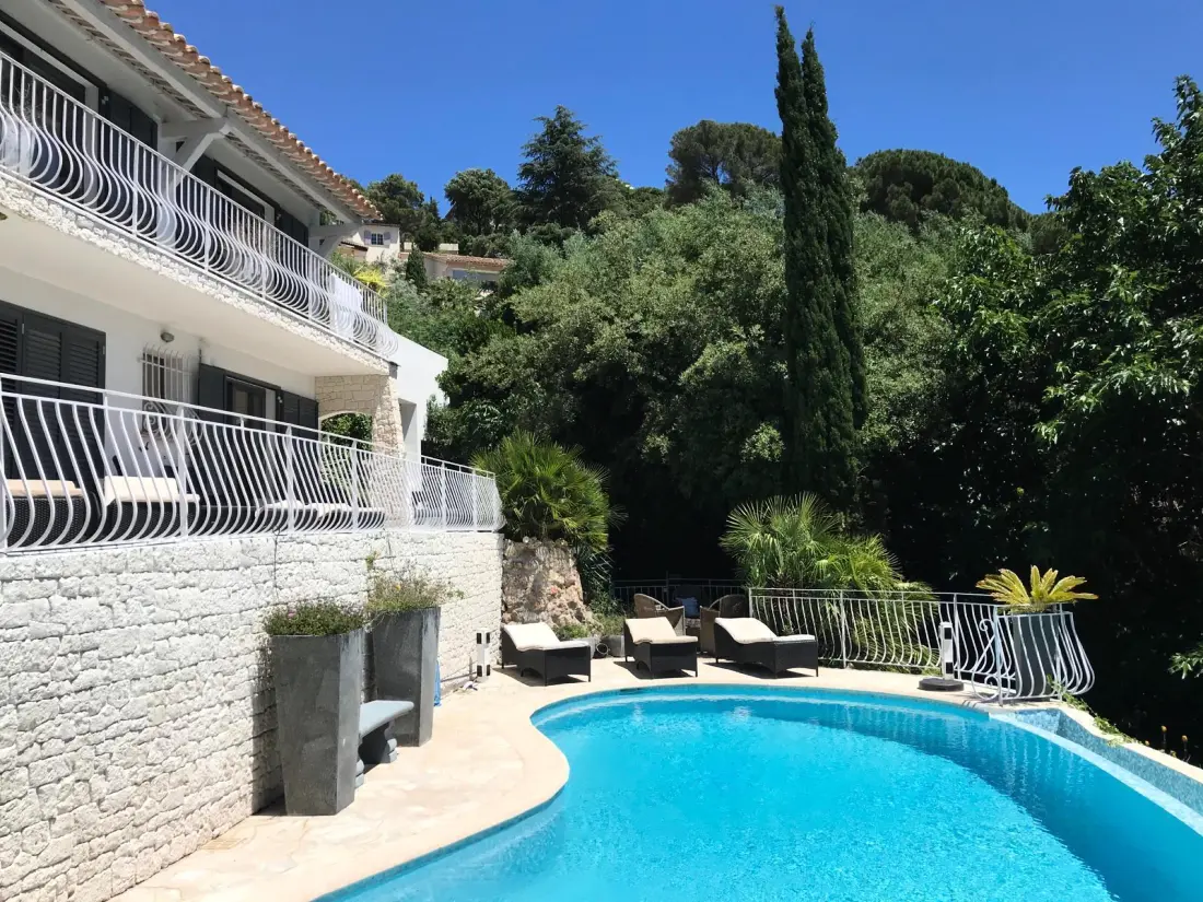 Résidence Villa Virdaya - maeva Home