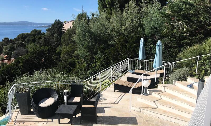 Résidence Villa Virdaya - maeva Super Home - 1