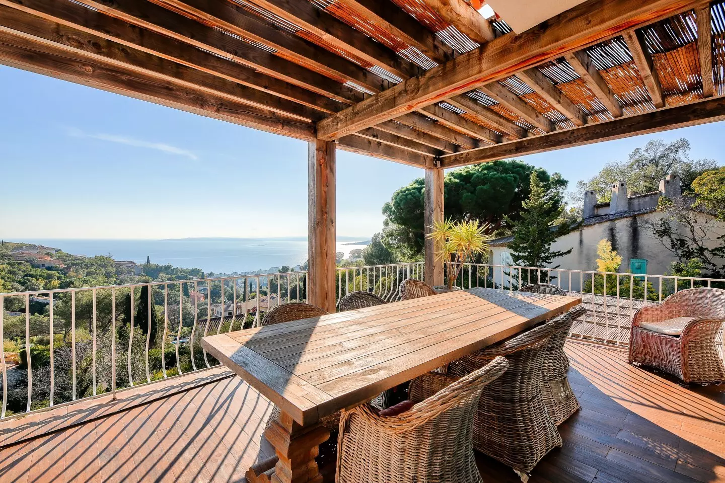 Résidence Villa Virdaya - maeva Super Home - 3