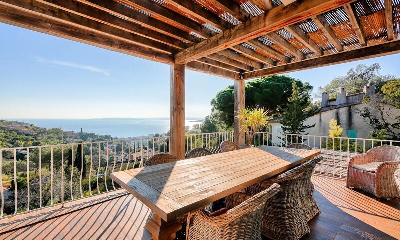 Résidence Villa Virdaya - maeva Super Home - 3