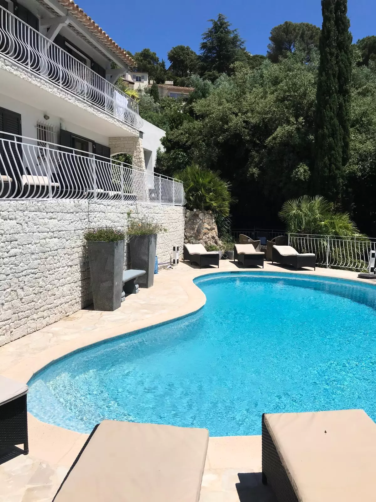 Résidence Villa Virdaya - maeva Super Home - 5