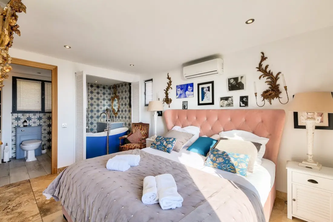 Résidence Villa Virdaya - maeva Home