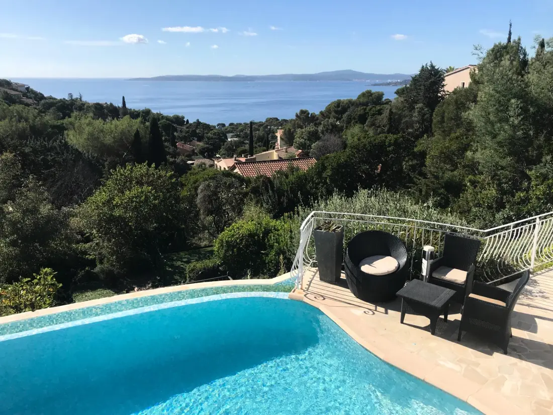 Résidence Villa Virdaya - maeva Home