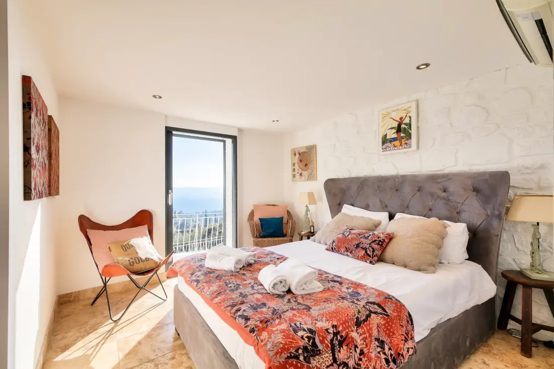 Résidence Villa Virdaya - maeva Home
