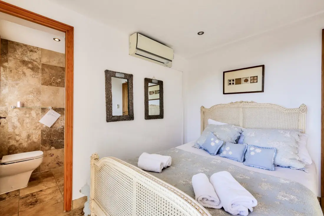 Résidence Villa Virdaya - maeva Home