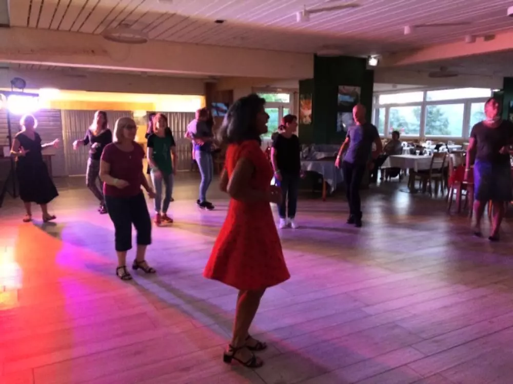 Village Vacances Arc en Ciel Karellis3 étoiles★★★