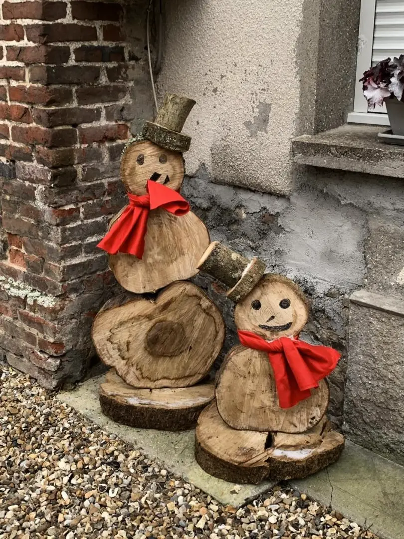 Gîte de France Gîtes de france® - au p'tit prince d'etretat 2 épis