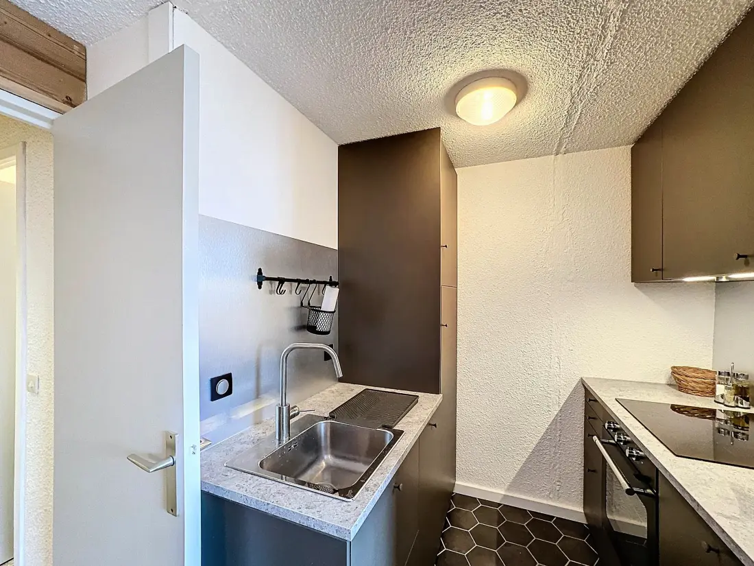 Location de Vacances Les Menuires 1186