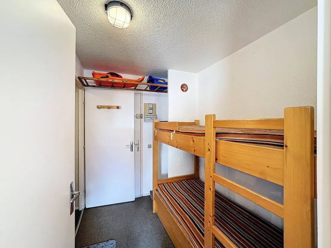 Location de Vacances Les Menuires 1194