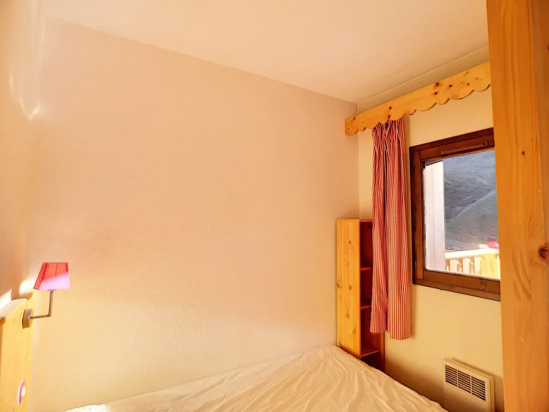 Location de Vacances Les Menuires 1207