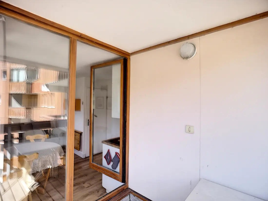 Location de Vacances Les Menuires 146