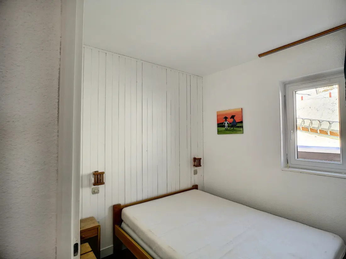 Location de Vacances Les Menuires 19