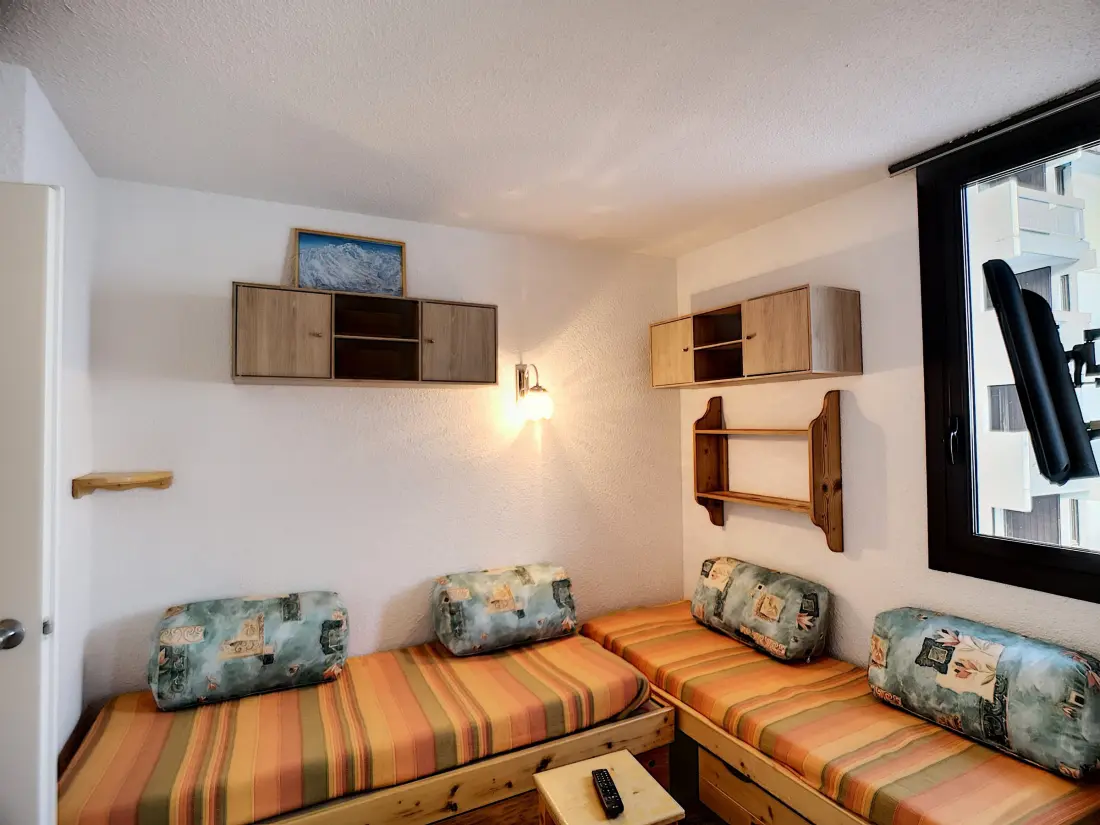 Location de Vacances Les Menuires 411