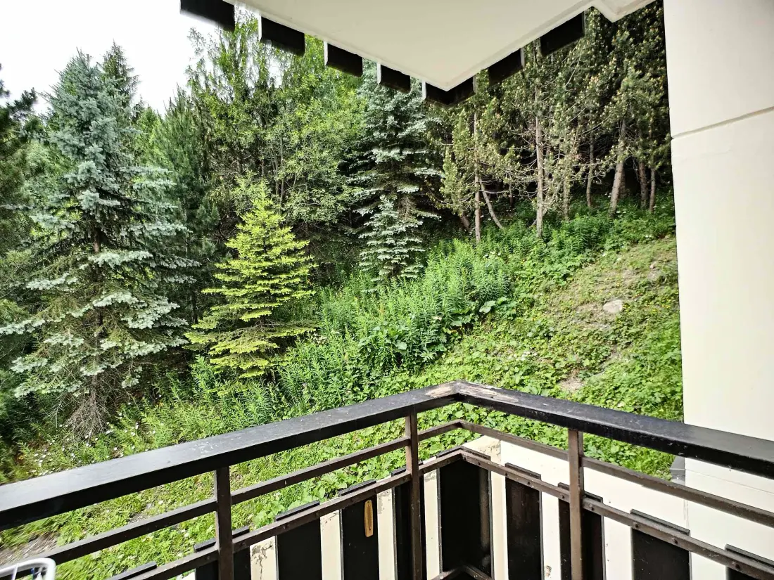 Location de Vacances Les Menuires 429