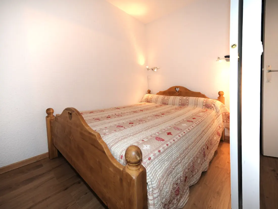 Location de Vacances Les Menuires 437