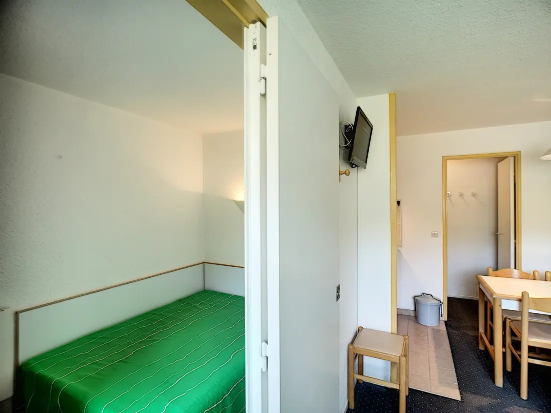 Location de Vacances Les Menuires 570