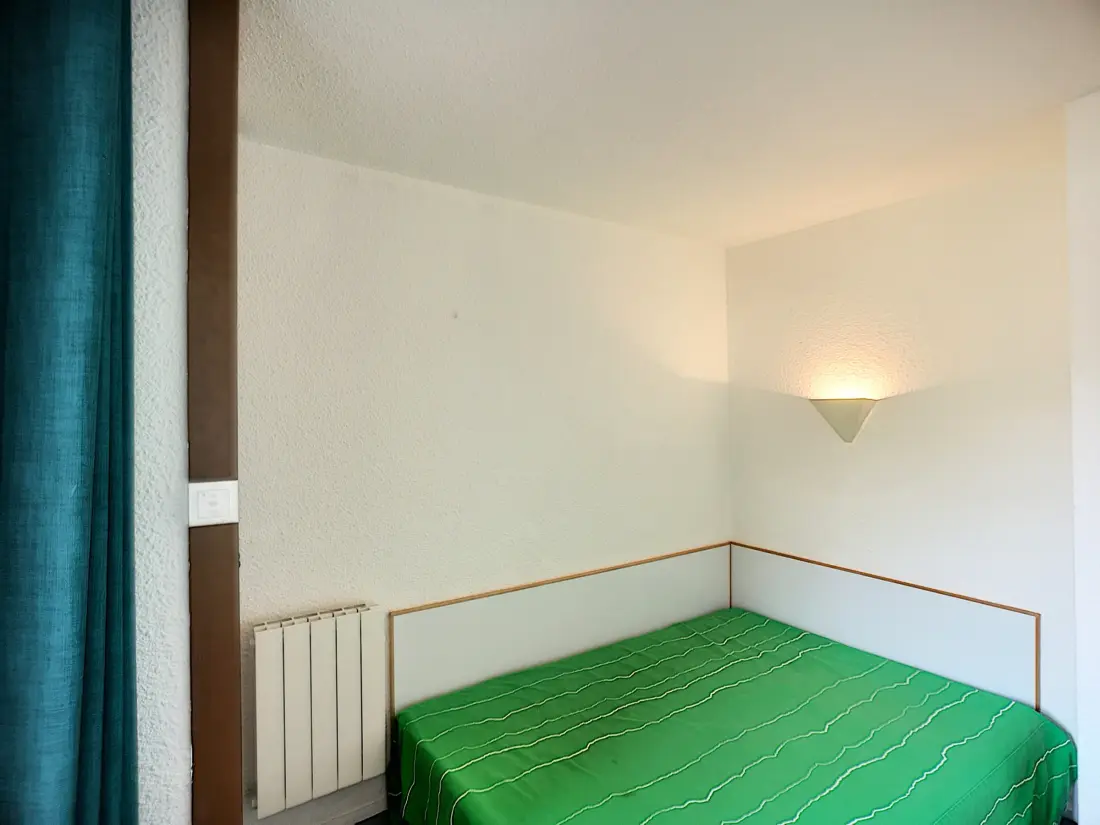 Location de Vacances Les Menuires 570