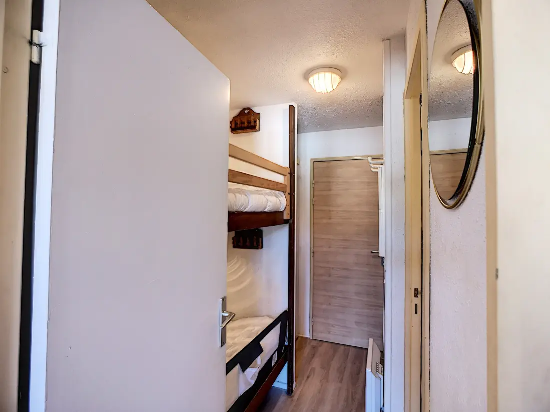 Location de Vacances Les Menuires 617