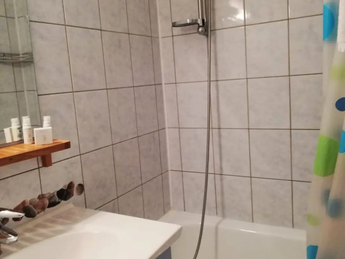 Location de Vacances Les Menuires 718