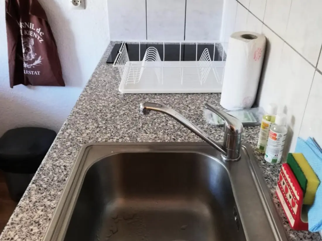 Location de Vacances Les Menuires 718