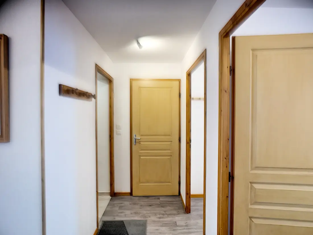 Location de Vacances Les Menuires 726