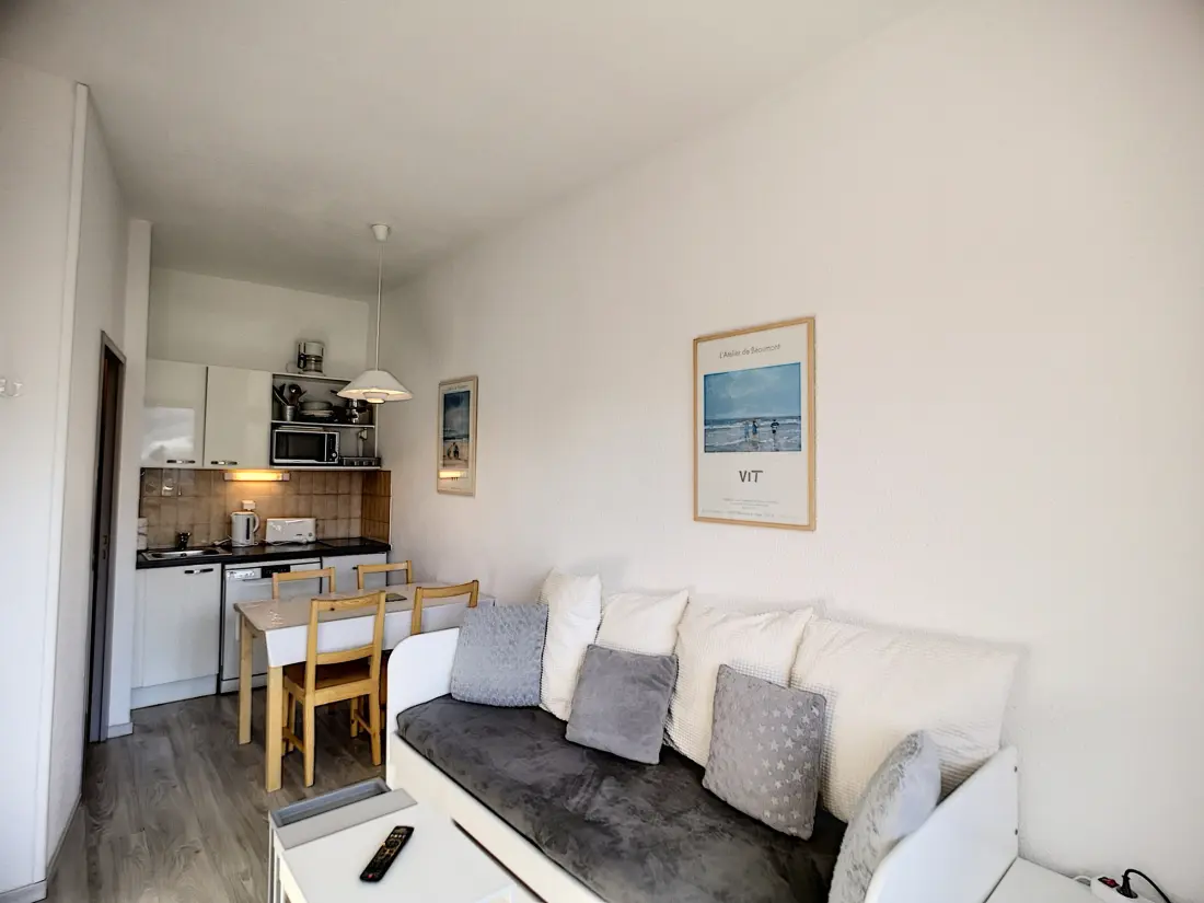 Location de Vacances Les Menuires 83