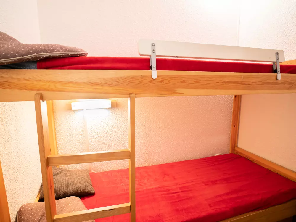 Résidence Les Asters