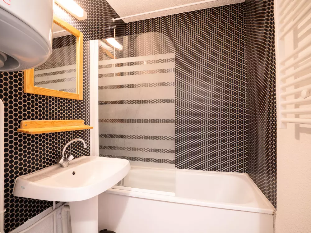 Résidence Les Asters