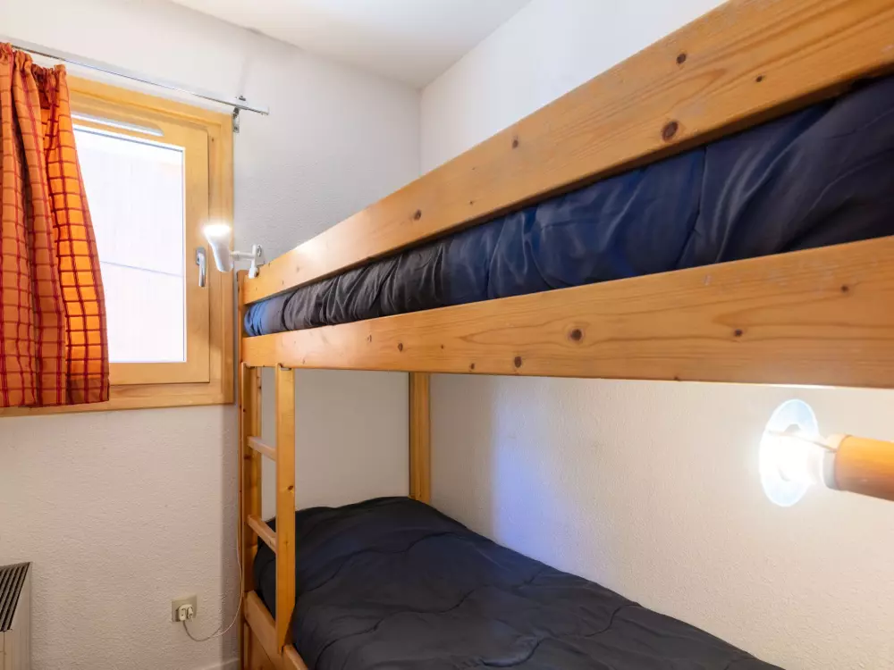 Résidence Les Asters