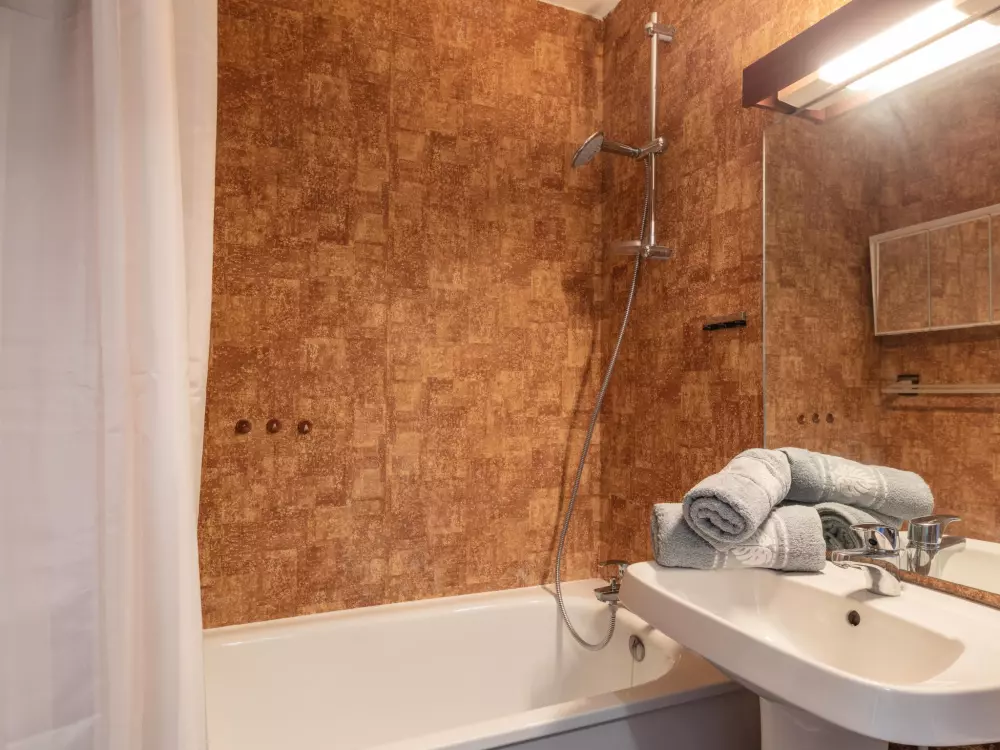 Résidence Les Asters