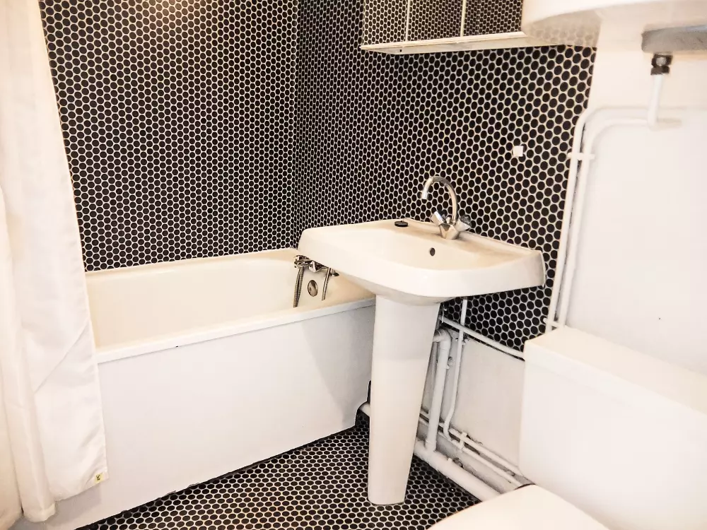 Résidence Les Asters