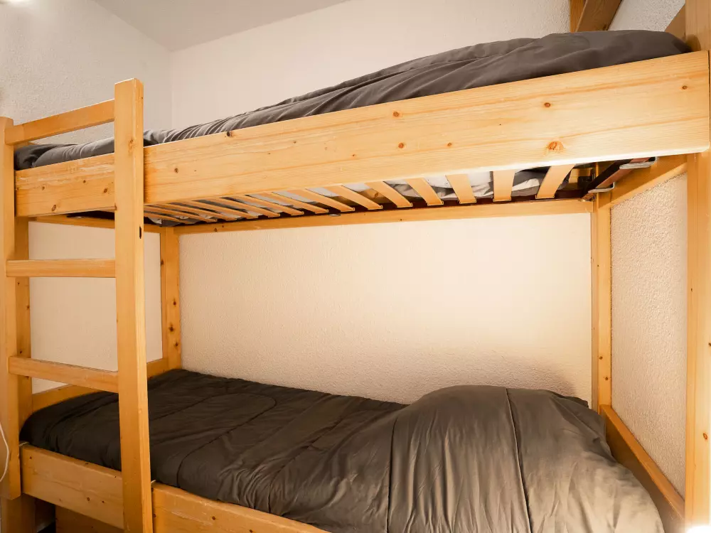 Résidence Les Asters