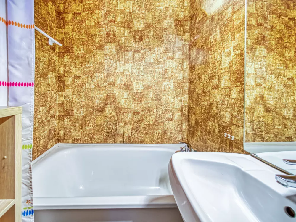 Résidence Les Asters