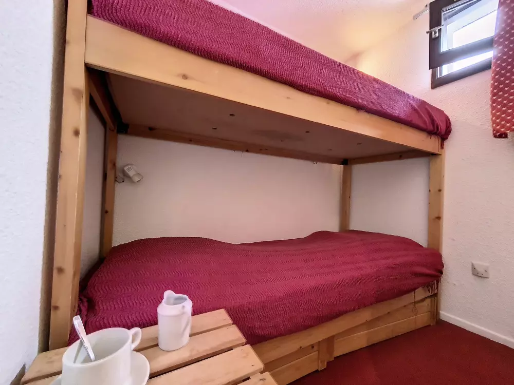 Résidence Asters C1