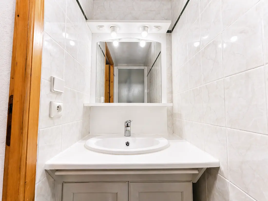 Résidence Bosson