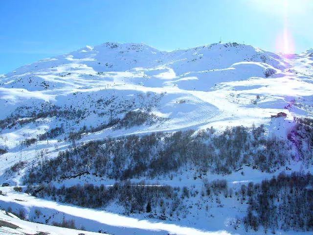 Résidence Jetay
