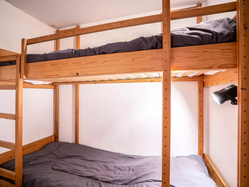 Résidence Les Asters