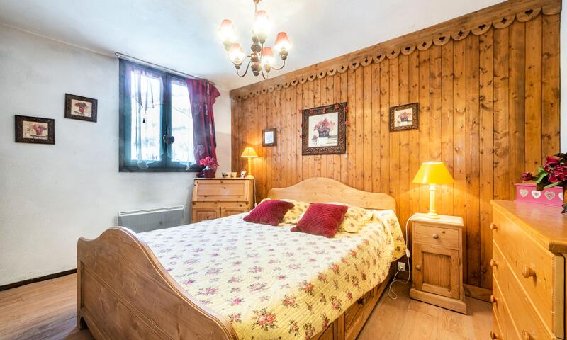 Résidence Les Mélèzes - maeva Home - - Les Ménuires - 7