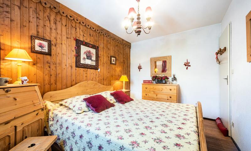 Résidence Les Mélèzes - maeva Home - - Les Ménuires - 8