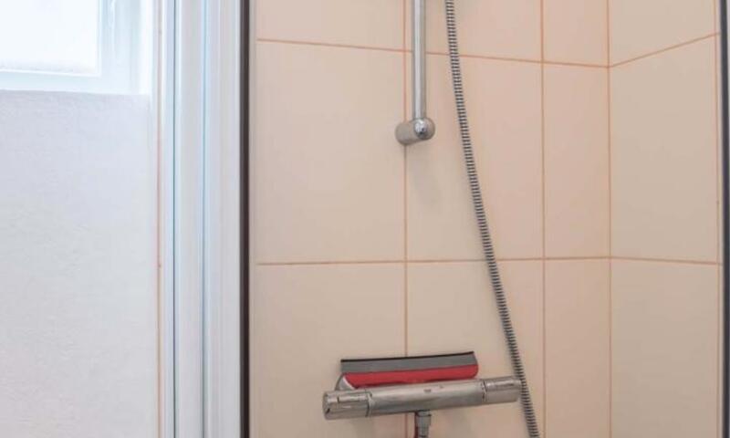 Gîte de France Le gîte margeride, 5 personnes au bacon 2 épis - - Les Monts Verts - 15