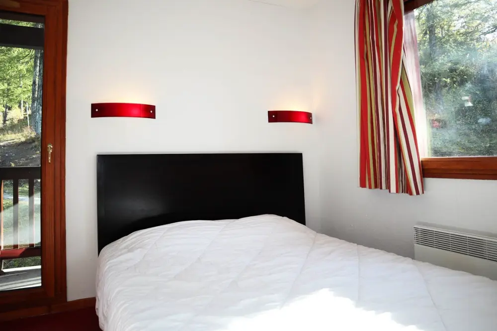 Chalet La Combe D Or