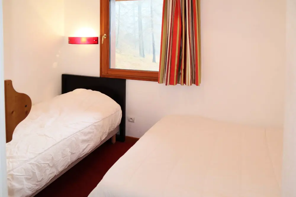 Chalet La Combe D Or