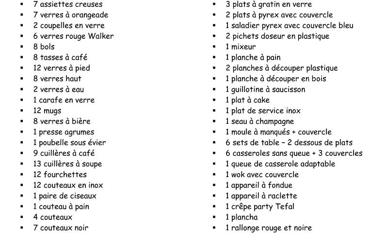 Les Chalets De Bois Mean - - Les Orres - 20
