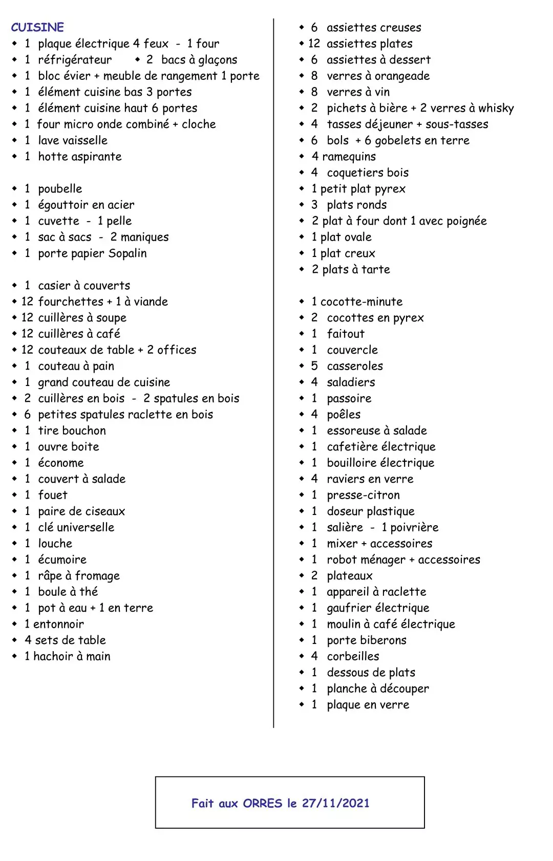 Résidence Balcon Orres - Les Orres - SKI - 22