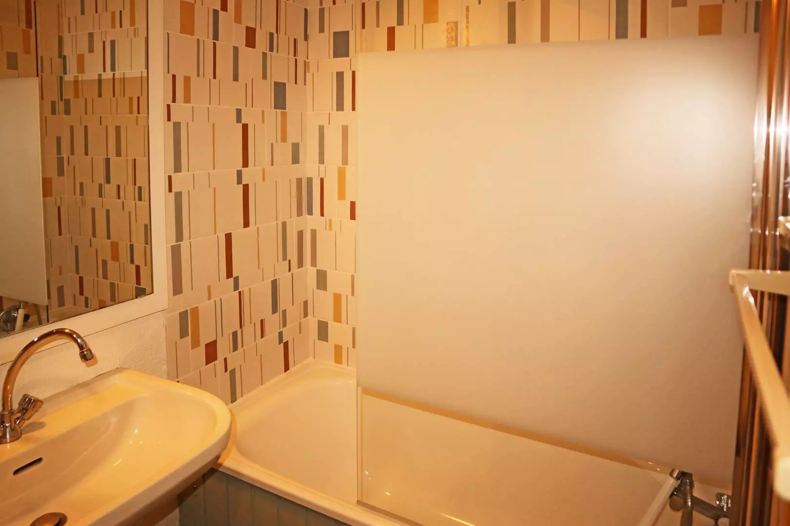 Résidence Balcon Orres - Les Orres - SKI - 7