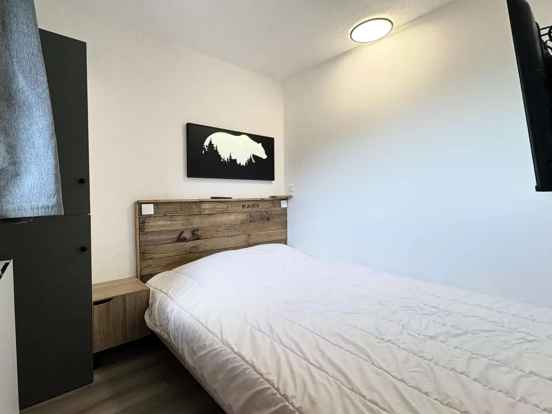 Residence La Combe D Or