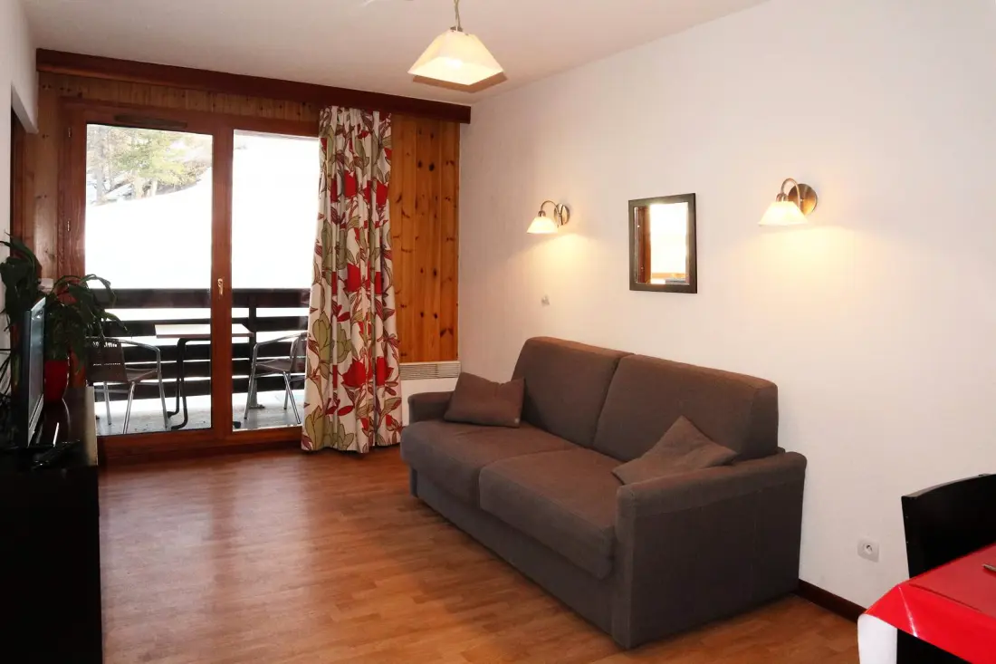 Residence La Combe D Or